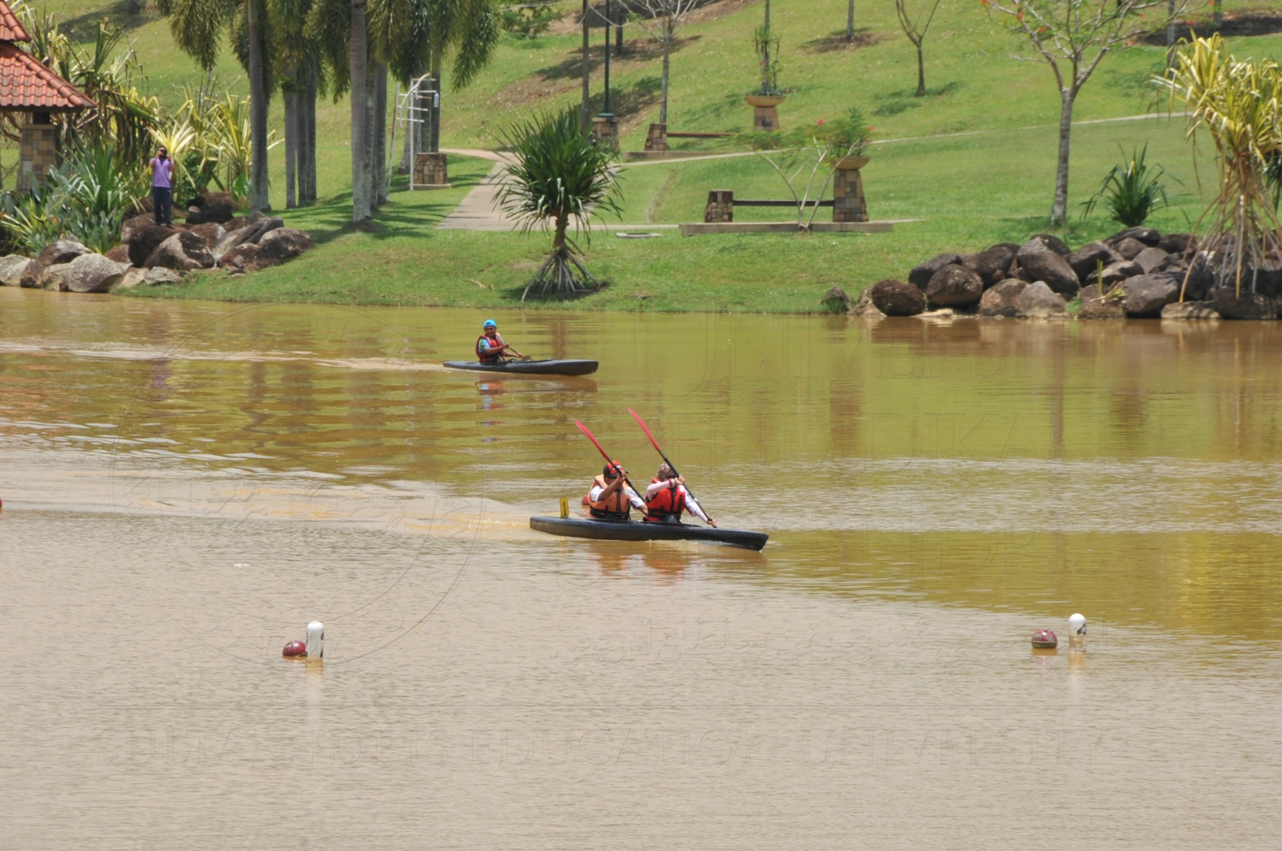 PRO 15 53 KIESTA HAS 4878